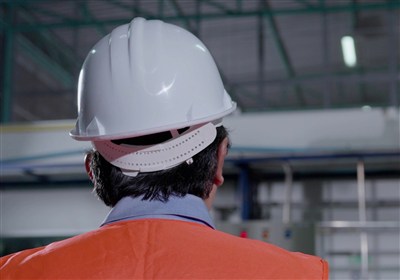 پشت‌پرده رانت سوپرنجومی واردات پنل‌های خورشیدی با ارز دولتی چیست؟!