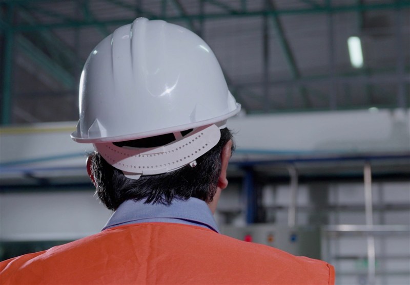 پشت‌پرده رانت سوپرنجومی واردات پنل‌های خورشیدی با ارز دولتی چیست؟!