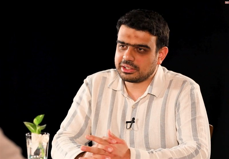 چگونه "بانک‌های ناتراز" سفره مردم را خالی کردند؟!