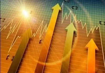 تخصیص بخشی از پول صادرات نفت برای افزایش تولید نفت و گاز