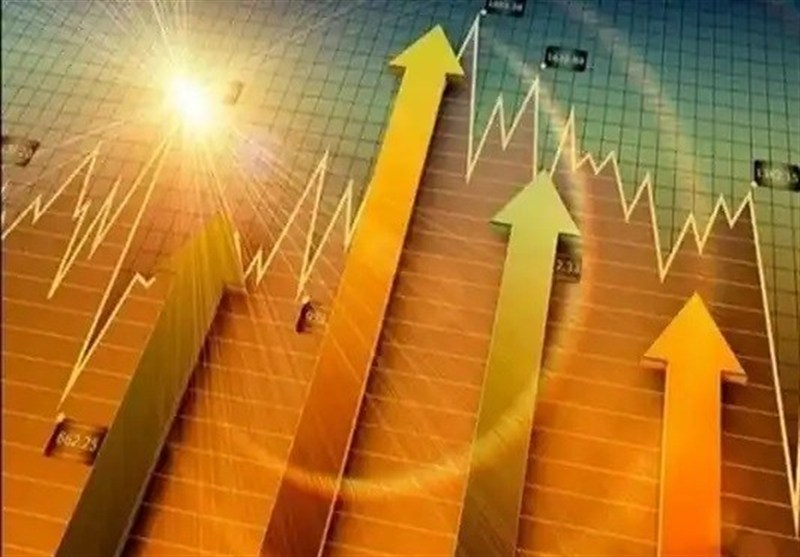 مثل بچه‌پولدارهای بی‌دغدغه انرژی مصرف می‌کنیم