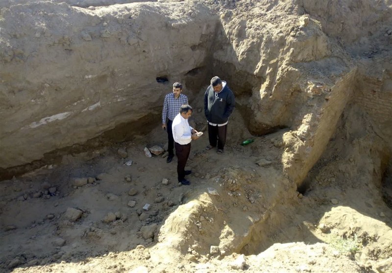 اخبار گناباد , خراسان رضوی , اخبار استان خراسان رضوی , اخبار مشهد ,