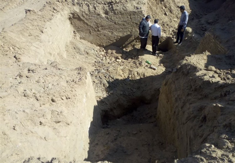 اخبار گناباد , خراسان رضوی , اخبار استان خراسان رضوی , اخبار مشهد ,