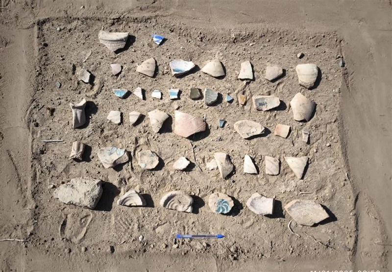 اخبار گناباد , خراسان رضوی , اخبار استان خراسان رضوی , اخبار مشهد ,