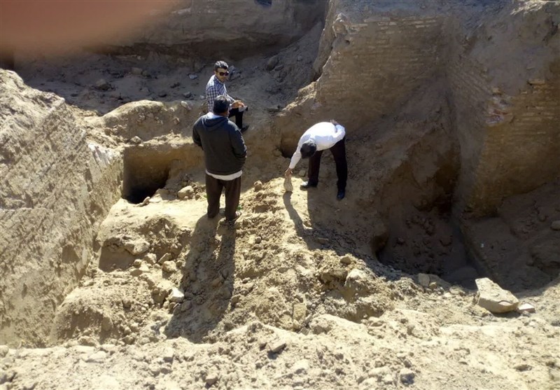 اخبار گناباد , خراسان رضوی , اخبار استان خراسان رضوی , اخبار مشهد ,