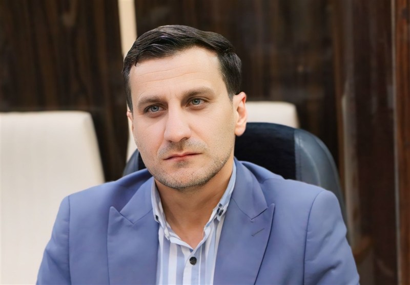 پیامدهای فاجعه‌بار ناکارآمدی در الگوی کشت‌