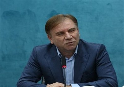 تقویت دانشگاه فرهنگیان؛ زیربنای توسعه آموزشی بوشهر