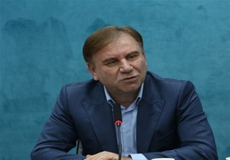 استاندار بوشهر خواستار تسریع در تکمیل 9 پروژه حیاتی برق استان شد