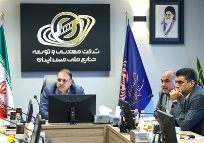 طرح‌های توسعه‌ای با اولویت‌بندی دقیق و نظارت مستمر راهبری شود