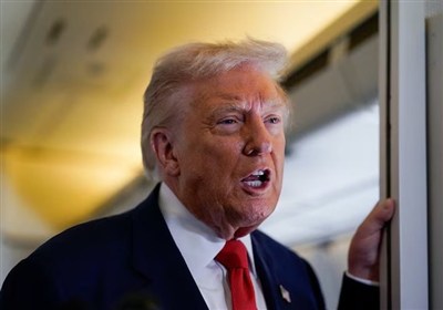 Трамп: в случае проведения ядерных испытаний другими странами США также проведут такие испытания