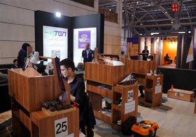 مسابقات ملی مهارت ایران؛ پلی به سوی استانداردهای جهانی