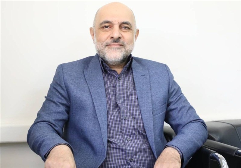 مدیر رادیو فرهنگ منصوب شد