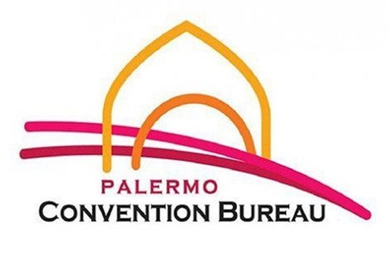 شروط پالرمو؛ آزمون ظرافت دیپلماسی حقوقی ایران