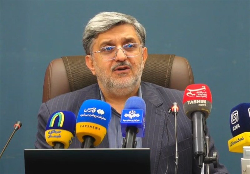 فلاح: جشنواره‌های رضوی جریان‌ساز فرهنگ و هنر می‌شوند