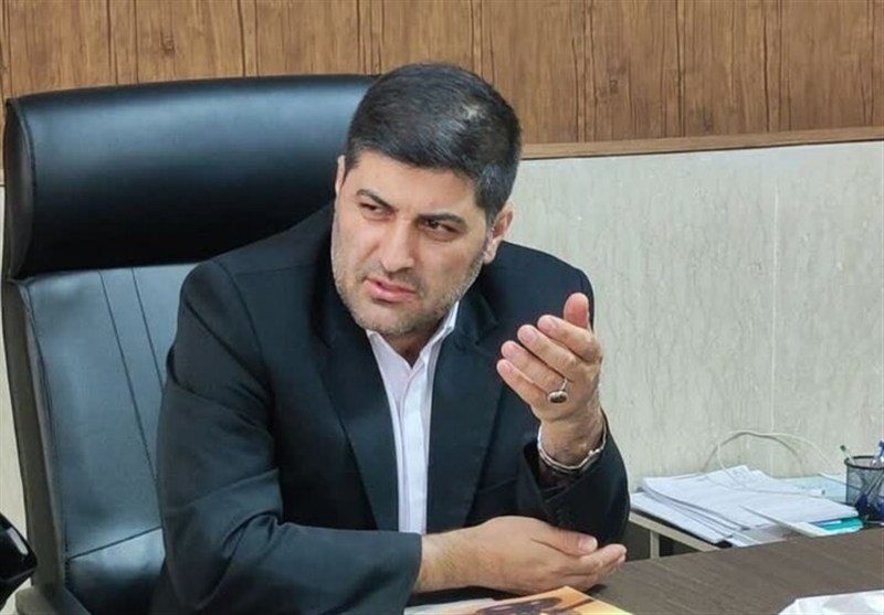 عملکرد اداره ورزش و جوانان بهارستان در اجرای قانون حمایت از خانواده و جمعیت ضعیف است