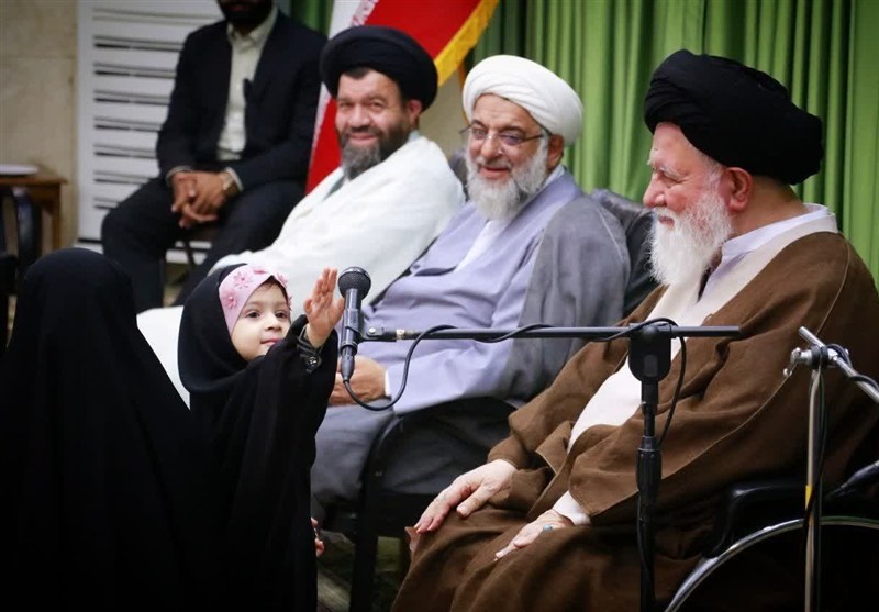 خراسان رضوی , اخبار استان خراسان رضوی , مشهد مقدس , اخبار مشهد , بیمه سلامت , 