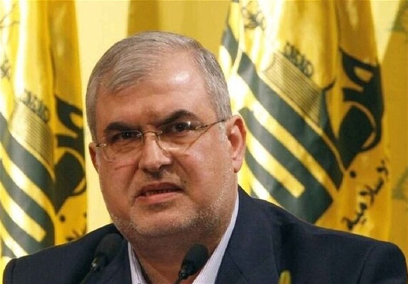 חבר פרלמנט לבנוני: לא נוותר לאויב — אופצייתנו היא המאבק, הסבל והיציבות