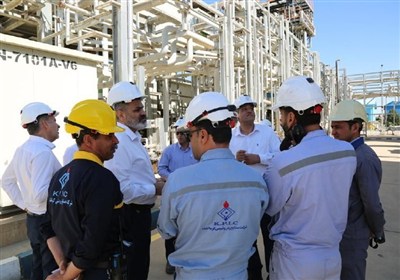 *جهش سودآوری 