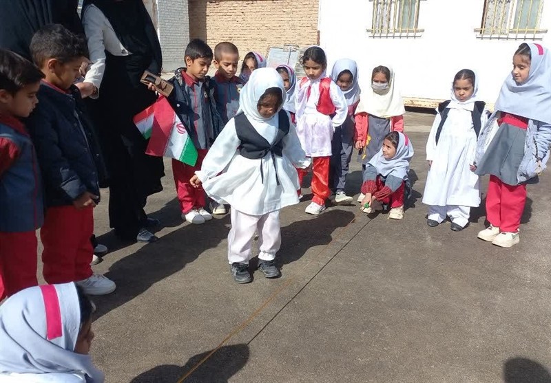 فدراسیون ورزش های سنتی و بازی های بومی , خراسان رضوی , استاندار خراسان رضوی , مشهد مقدس , اخبار مشهد , 