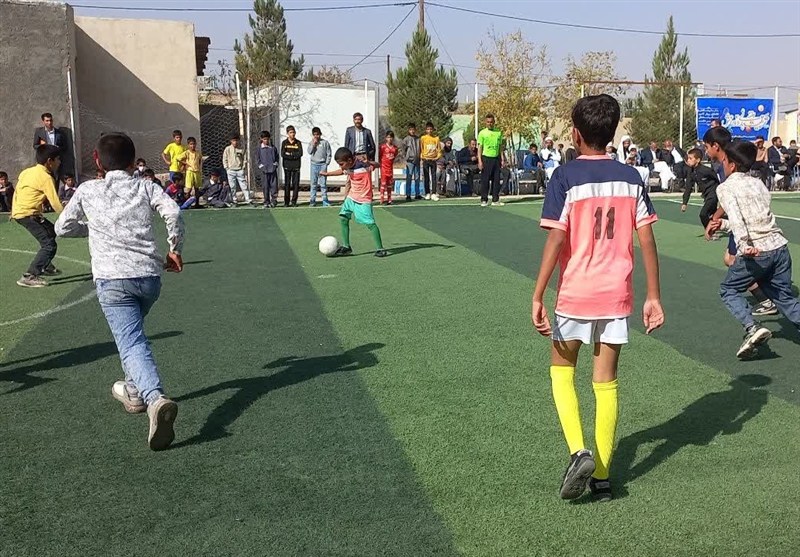 فدراسیون ورزش های سنتی و بازی های بومی , خراسان رضوی , استاندار خراسان رضوی , مشهد مقدس , اخبار مشهد , 