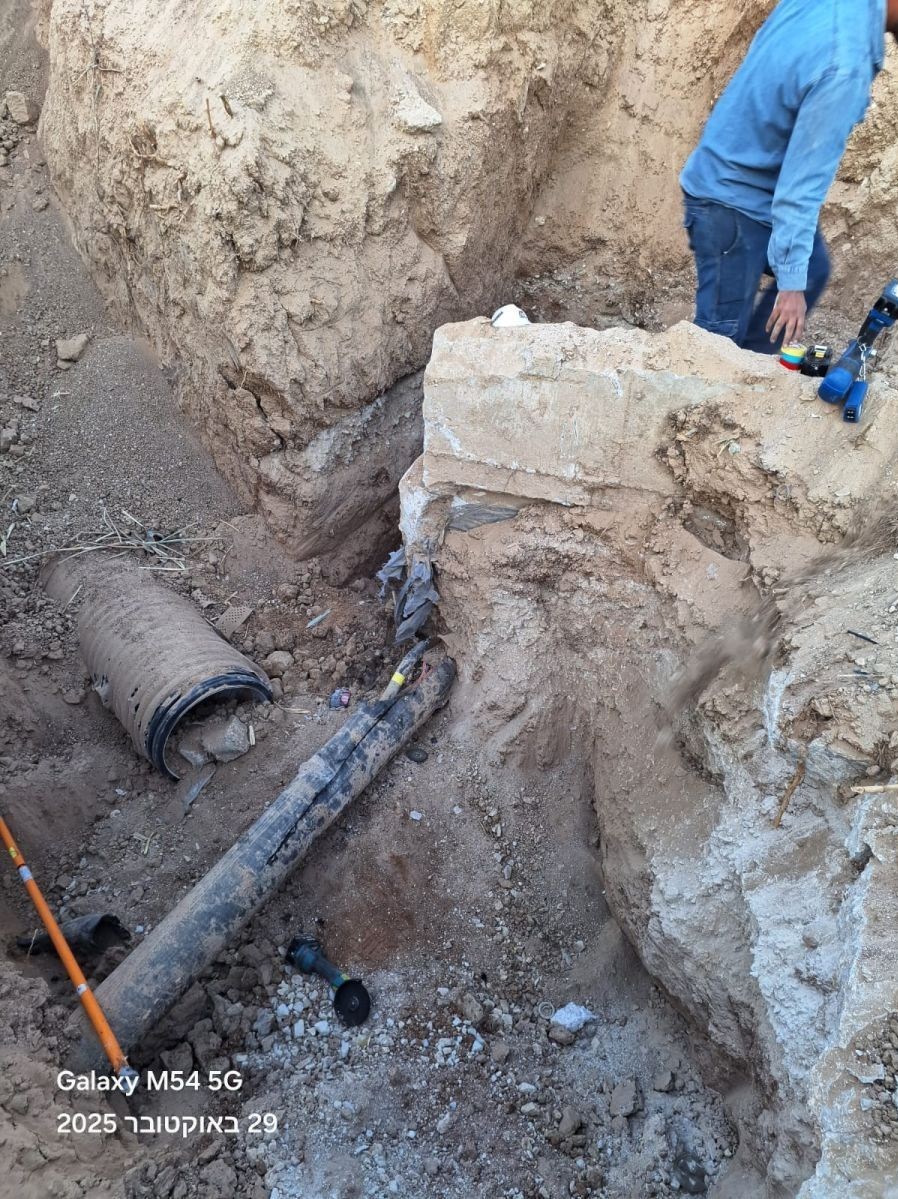 الأراضي الفلسطينية المحتلة , الكيان الصهيوني ,