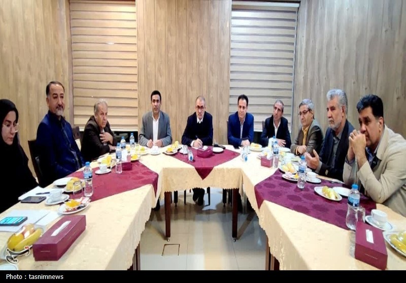 اخبار استان کهگیلویه و بویراحمد , وزارت فرهنگ و ارشاد , 