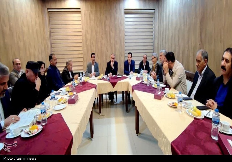 اخبار استان کهگیلویه و بویراحمد , وزارت فرهنگ و ارشاد , 