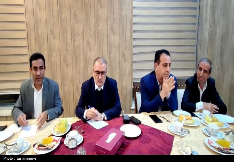 اخبار استان کهگیلویه و بویراحمد , وزارت فرهنگ و ارشاد , 