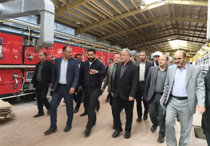 اخبار استان خراسان جنوبی , 