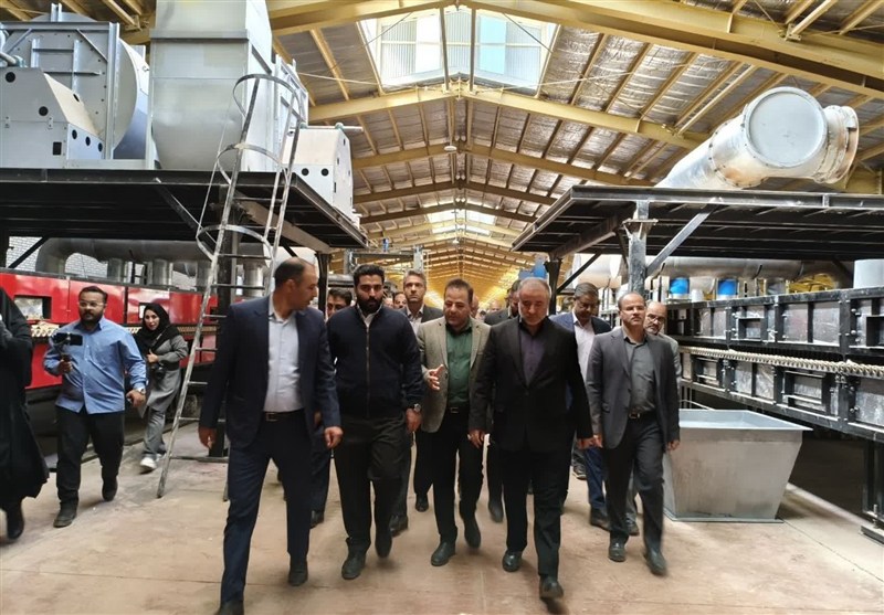 اخبار استان خراسان جنوبی , 