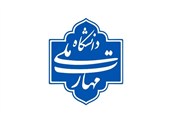 کمبود فضا مهمترین دغدغه دانشگاه ملی مهارت دختران کاشان