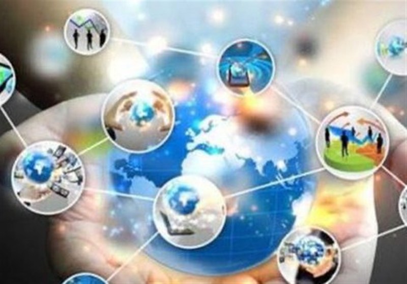 Чудо иранских исследователей после войны: четырёхлетний рост вопреки санкциям