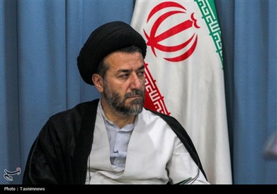 بررسی انسان‌شناسی علم مدرن از منظر تفسیری علامه مصباح یزدی