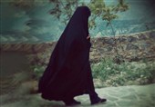 حجاب تنها محدود به ظاهر نیست/ ارزش‌های اخلاقی در جامعه نهادینه شود