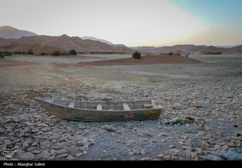 بحران آب , اخبار استان خراسان شمالی , اخبار بجنورد , 