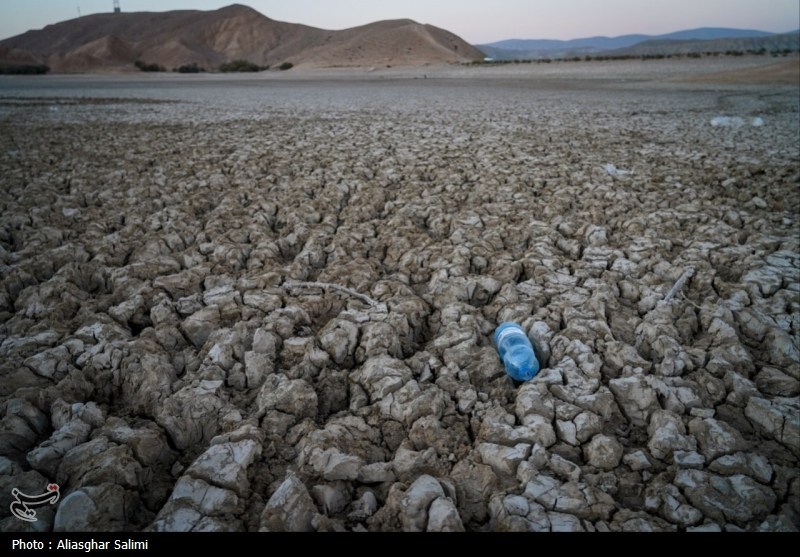 بحران آب , اخبار استان خراسان شمالی , اخبار بجنورد , 