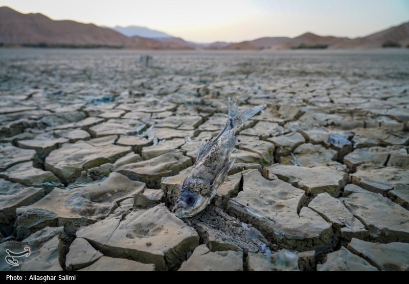 بحران آب , اخبار استان خراسان شمالی , اخبار بجنورد , 