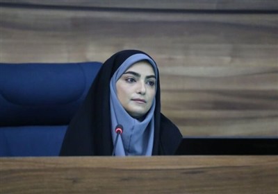 اجرای طرح‌های حمایتی برای بانوان بازرگان خراسان شمالی ‌