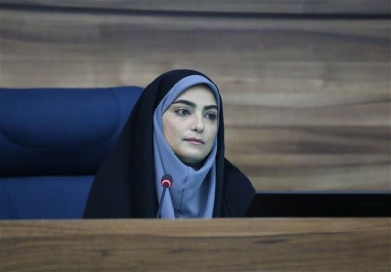 اجرای طرح‌های حمایتی برای بانوان بازرگان خراسان شمالی ‌