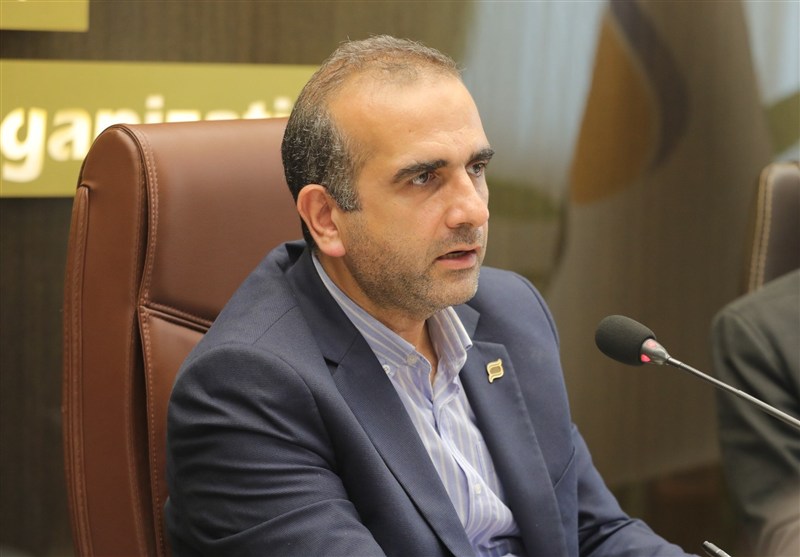 منطقه آزاد انزلی وارد فاز جدید توسعه شد/ 13 پروژه عمرانی در مسیر بهره‌برداری