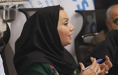 "کاشان" جهان‌بینی زنده‌ای از گفت‌وگوی انسان با طبیعت است