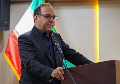 علوم پزشکی ایران جزو 3 دانشگاه برتر در حوزه پژوهش/ انجام تحقیقات جدید سلول‌درمانی در 2 بیمارستان