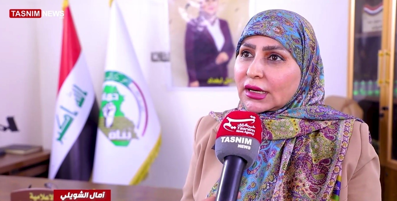 انتخابات عراق ,