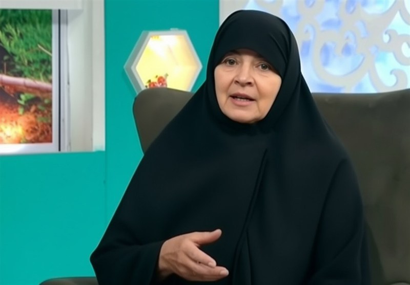 رمزهای یک قبر مخفی| امتحان امت و ارتقای معرفت شیعیان