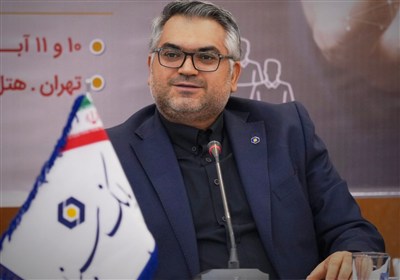 ضرورت تمرکز بر تجربه مشتری و شخصی‌سازی خدمات بانکی برای موفقیت در عملکرد