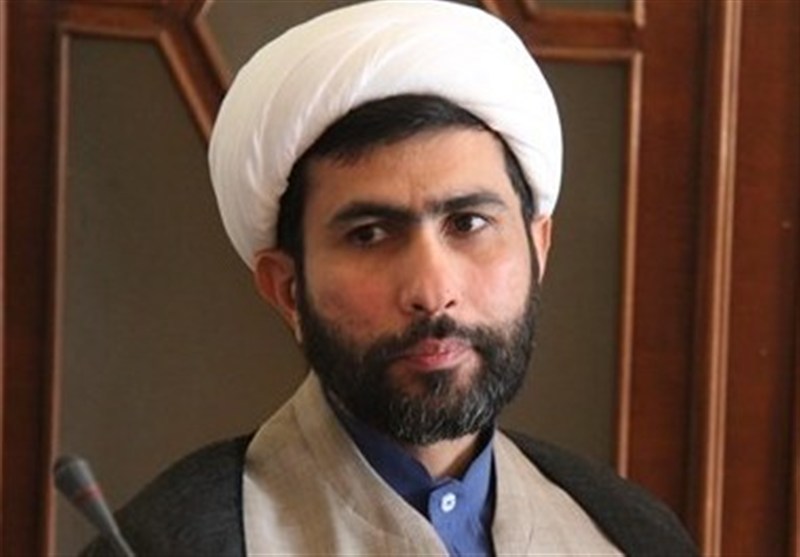 حکمت ملاصدرا مسیر زندگی را روشن می‌‌کند