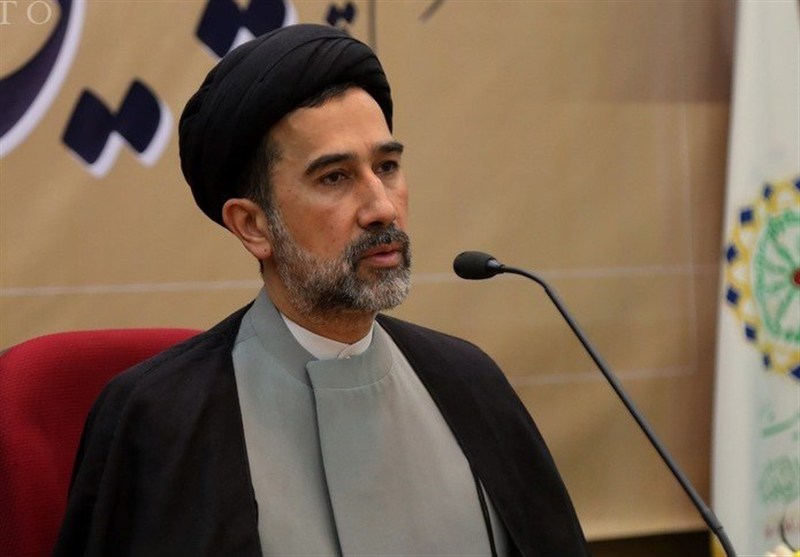 راز ماندگاری ملاصدرا| حضور مبانی تعلیم و تربیت در فلسفه ملاصدرا