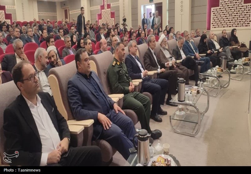 اخبار استان زنجان ,