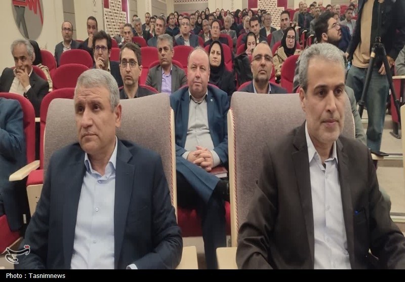 اخبار استان زنجان ,