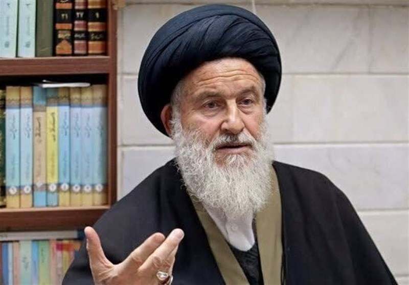 قیامت، آینه حسرت انسان مغرور به دنیا است